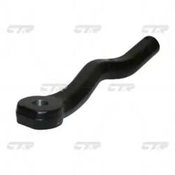 CTR Cap De Bara Axa Fata Dreapta Ce0827R Lexus Gs/Is C/Is Ii/Is Iii Toyota Crown (CE0827R)