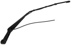 MaXgear Brat Stergator, Parbriz Fata Dreapta 39-0033 Mercedes-Benz Sprinter 2-T (39-0033)
