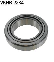 SKF Rulment Roata Vkhb2234 Renault Trucks Mascott/Messenger (VKHB2234)