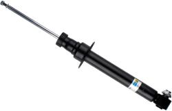 BILSTEIN Amortizor Puntea Spate 19-280981 Bmw 5 Bmw (Brilliance) 5 Series