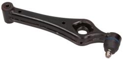 MAXGEAR Brat, Suspensie Roata Pe Ambele Parti 72-1606 Chevrolet Matiz/Spark Daewoo Matiz