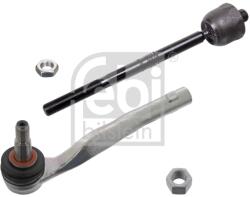 Febi Bilstein Bara Directie Axa Fata Stanga 102754 Mercedes-Benz E-Class/E-Class T-Model