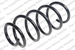 LESJÖFORS Arc Spiral Punte Fata 4044254 Kia Sorento Ii
