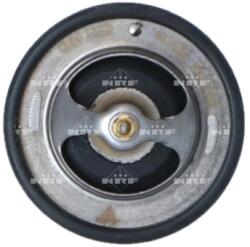 NRF Termostat, Lichid Racire 725134 Daihatsu Copen/Cuore Vii/Extol/Materia/Sirion/Yrv