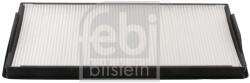 Febi Bilstein Filtru, Aer Habitaclu 29805 Mercedes-Benz Atego/Axor/Axor 2