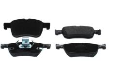 Bosch Set Placute Frana, Frana Disc 0986424885 Ford Focus Iv/Kuga Iii/Puma