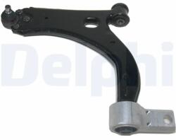 DELPHI Brat, Suspensie Roata Fata Tc1159 Ford Fiesta V/Fusion Mazda 2
