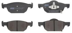 ABE Set Placute Frana, Frana Disc Punte Fata C14055Abe-P Honda Accord Viii/Civic Ix