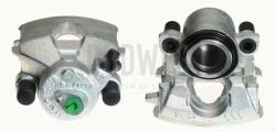 Budweg Caliper Etrier Frana Axa Fata Dreapta 342671 Audi A1/A2/A3 Seat Altea/Cordoba/Ibiza Iii