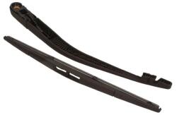MaXgear Brat Stergator, Parbriz Spate 39-0522 Toyota Corolla (39-0522)