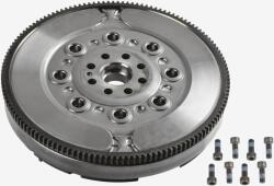 SACHS Volanta 2294001599 Opel Astra J Gtc Vauxhall Astra Mk Vigtc