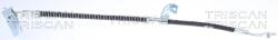 TRISCAN Furtun Frana 815043164 Hyundai I40 I/I40 I Cw (815043164)