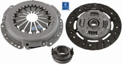 SACHS Set Ambreiaj 3000607001 Mg Mg Tf/Mg Zr/Mg Zs/Mgf Rover 200/200 I/200 Ii/25 I/400
