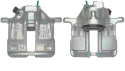 ATE Etrier Frana 24.3541-1763.5 Audi A4 B5/A4 B6/A4 B7 Seat Exeo Vw Passat B5