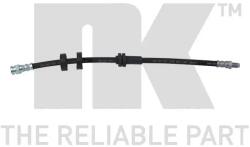 NK Furtun Frana 851017 Alfa Romeo 147/156/Gt