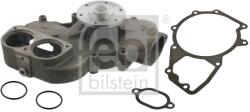 FEBI BILSTEIN Pompă De Apă, Răcire Motor 27723 Mercedes-Benz Axor/Axor 2/Capacity/Citaro/Touro (27723)
