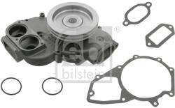 Febi Bilstein Pompă De Apă, Răcire Motor 27688 Man F2000