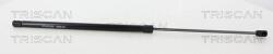TRISCAN Amortizor Portbagaj 871038246 Citroën C4 Picasso Ii/C4 Spacetourer (871038246)