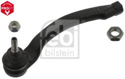 Febi Bilstein Cap De Bara Axa Fata Stanga 24815 Renault Clio Iii/Megane Ii/Scénic Ii