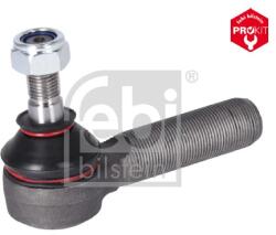 FEBI BILSTEIN Cap De Bara 27512 Lexus Lx Toyota Land Cruiser/Land Cruiser 100/Land Cruiser 80 (27512)