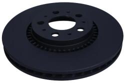 QUARO Disc Frana Qd1811Hc Volvo S60 I/S80 I/V70 Ii/Xc70 I Cross Country