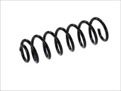 Magnum Technology Arc Spiral Puntea Spate Sr073Mt Renault Megane Ii