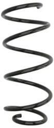Magnum Technology Arc Spiral Punte Fata Sz0564 Hyundai Ix20