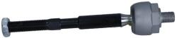 QUARO Articulatie Axiala, Cap De Bara Punte Fata Qs6382/Hq Ford Galaxy I/Galaxy Mk I (QS6382/HQ)