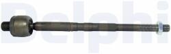 DELPHI Articulatie Axiala, Cap De Bara Axa Fata Dreapta Ta2355 Opel Signum/Vectra C