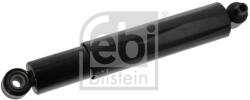 Febi Bilstein Amortizor Puntea Spate 20401 Volvo Fh/Fh Ii/Fh Iii/Fh12/Fh16/Fh16 Ii/Fh16 Iii/Fl