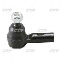 CTR Cap De Bara Punte Fata Ce0264 Isuzu D-Max I/D-Max Ii/D-Max Iii/Kb/Traga