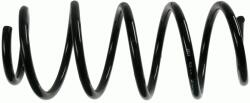 SACHS Arc Spiral 998798 Vw Fox/Polo Iv