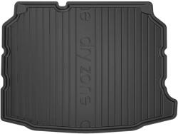 Frogum Cheder Portbagaj Dz549291 Seat Leon