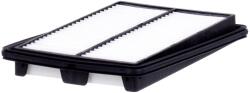 MANN-FILTER Filtru Aer C25040 Nissan Qashqai Ii/X-Trail/X-Trail Iii/X-Trail Iv (C25040)