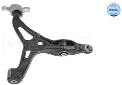 MEYLE Brat, Suspensie Roata Axa Fata Dreapta 0160500078 Mercedes-Benz Gl-Class/M-Class (0160500078)