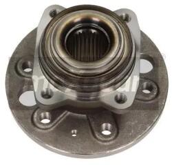 MAXGEAR Set Rulment Roata Puntea Spate 33-0674 Mercedes-Benz Sprinter 3, 5-T/Sprinter 3-T (33-0674)