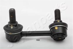 JAPANPARTS Bara Stabilizatoare, Suspensie Fata Stanga Si-K22L Kia Sorento I