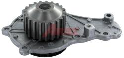 AIRTEX Pompă De Apă, Răcire Motor 1673 Citroën C1/C2/C2 Enterprise/C3 I/C3 Ii/Ds3/Nemo