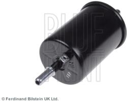 BLUE PRINT Filtru Combustibil Adg02331 Chery Tiggo 7 Chevrolet Aveo / Kalos Daewoo Kalos (ADG02331)
