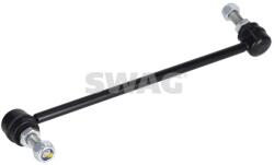 SWAG Brat/Bieleta Suspensie, Stabilizator 82930985 Nissan Altima/Murano Ii/Qashqai I