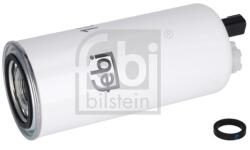 Febi Bilstein Filtru Combustibil 106182 Daf Cf/Cf 65/Cf 75/Cf 85/Lf/Lf 45/Lf 55/Xf/Xf 105