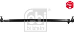 Febi Bilstein Bara Directie Exterior 173274 Renault Trucks D/D Access/Midlum