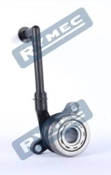RYMEC Rulment De Presiune, Ambreiaj Csc1141530 Dacia Duster Renault Duster (CSC1141530)