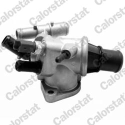 CALORSTAT by Vernet Termostat, Lichid Racire Th7175.88J Fiat Doblo