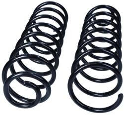 MAXGEAR Arc Spiral 60-1197D Saab 9-5