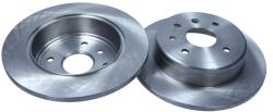 MAXGEAR Disc Frana 19-2330 Chevrolet Epica