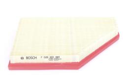 Bosch Filtru Aer F026400484 Bmw X5