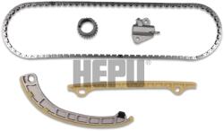 HEPU Chit Lant De Distributie 21-0442 Fiat Sedici Suzuki Grand Vitara Ii/Ignis I/Sx4