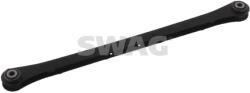 SWAG Brat, Suspensie Roata Axa Spate Dreapta 11937744 Mini Mini/Mini Clubman