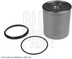 BLUE PRINT Filtru Combustibil Ada102315 Jeep Cherokee (ADA102315)